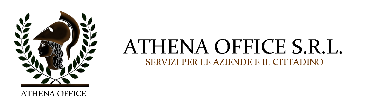 2_logo-athena